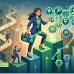 Why Most Local Businesses Don't Rank on Google and What Actually Fixes It