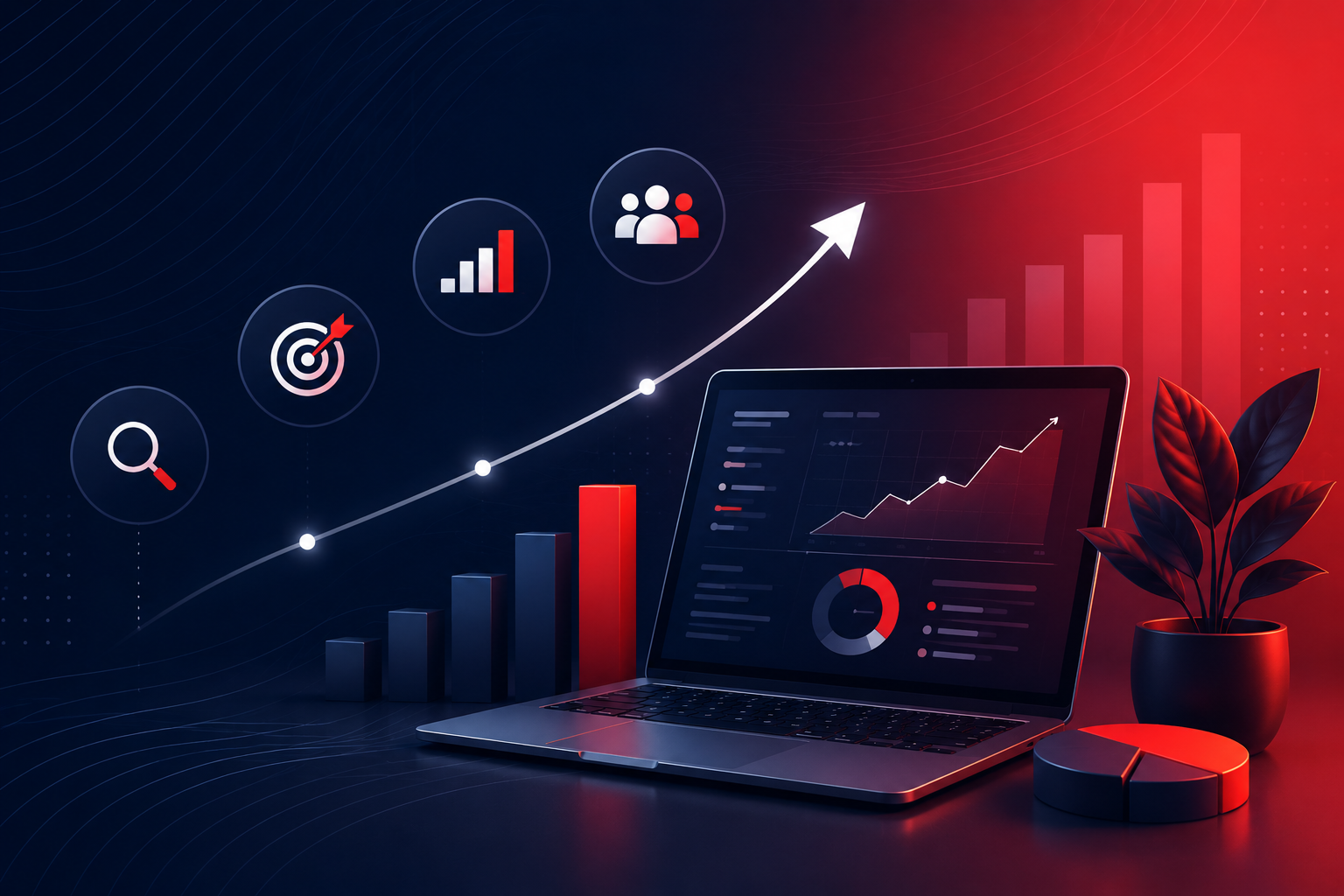 EOFY SEO Investment Guide 2026